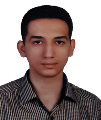 امیرحسین بهشتی