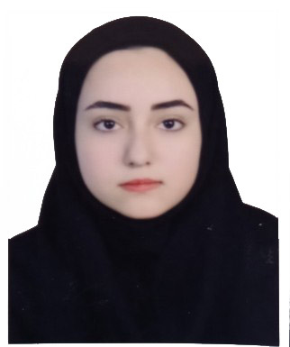 پری ماه ایزدی