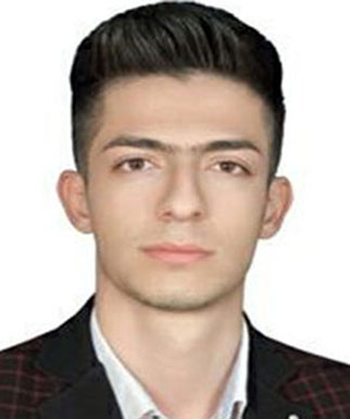 محمد منصورمقدم