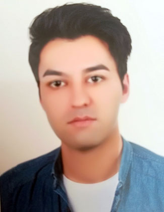 یونس دیرک وند