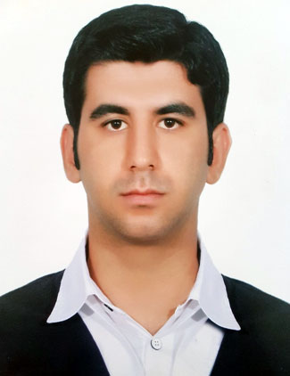 محمد کریمی مهرآبادی