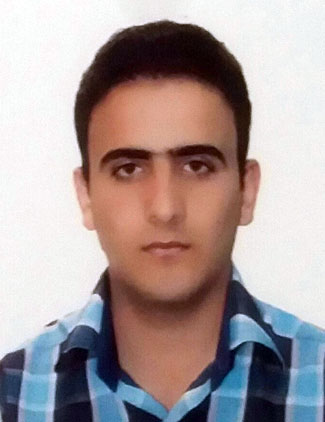 سیدهادی پاکپور نوجه ده