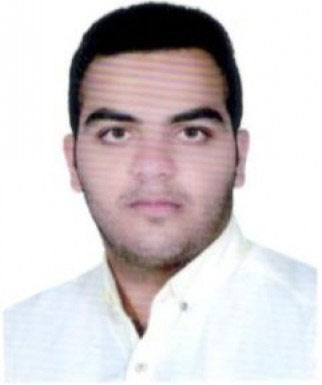 فرهاد فروزان