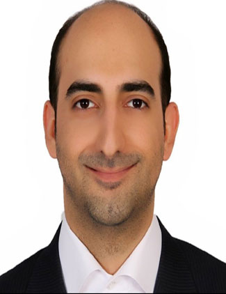 محمد بیضاوی