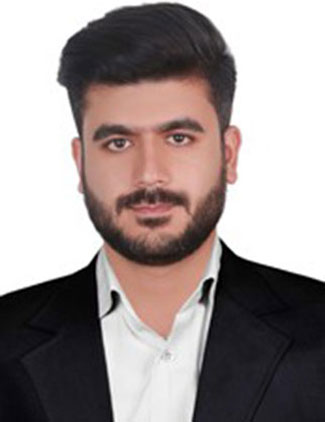 علیرضا زارع