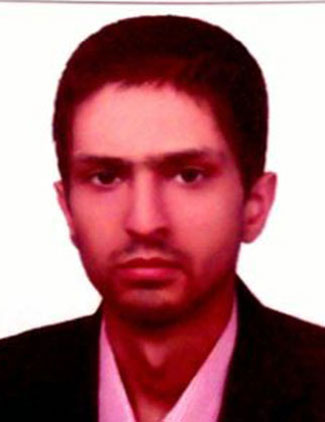 ابوالفضل حسن آبادی