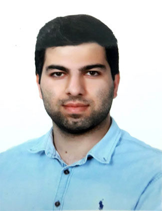 حمیدرضا ناطقی