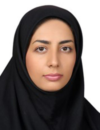 شیبا سمیع عادل