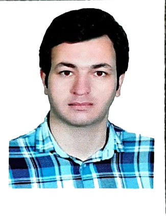 پیمان مهدوی کیا