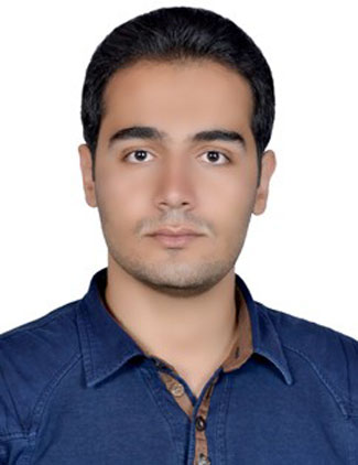 مسلم سهرابی فر