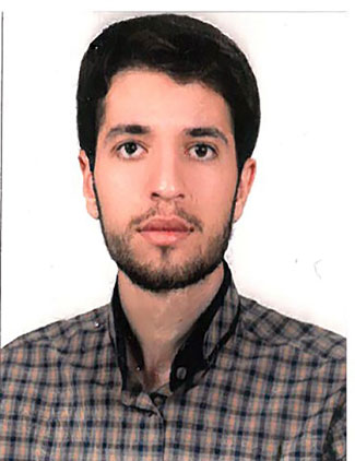 سید علیرضا زهرائی پوده