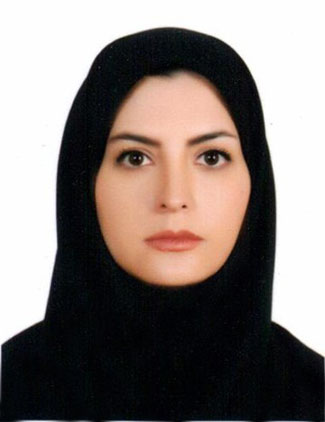 ليلا عباديان