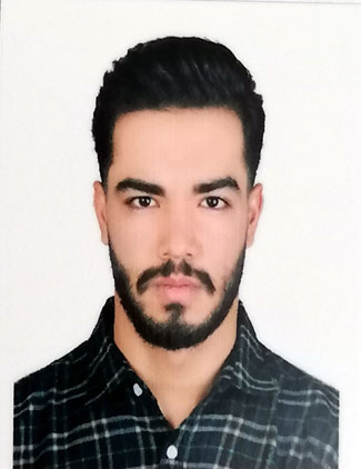 علی فتح اللهی