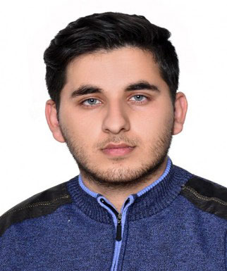 سیدعلی حدادبایگی