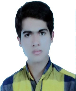 محمدعلی کاظمی بوشهری