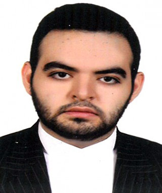 پدرام جهانشاهی