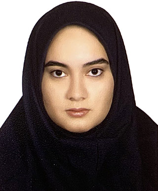 صبا پورحسابی