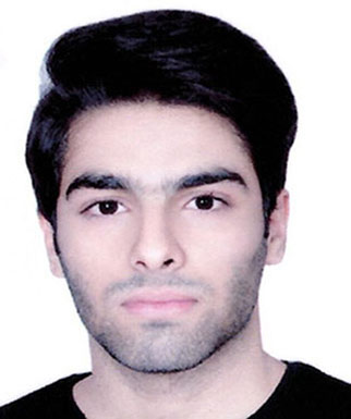 محمدمهدی پورطاهری