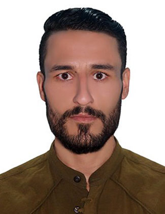 حسین بابایی