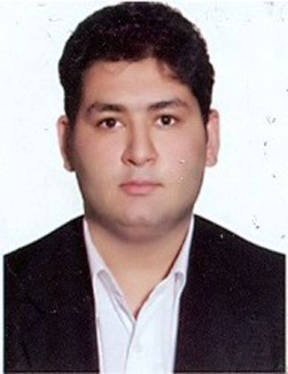 میلاد سرلکی