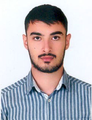 محمد الغوثی