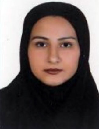 نفیسه کاظمی