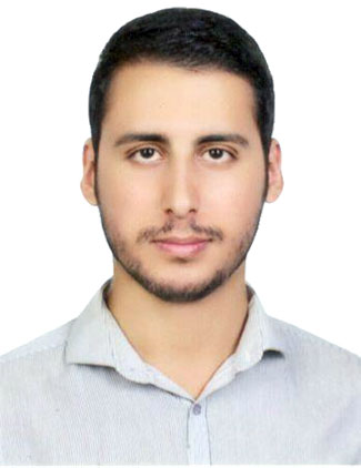 سید جواد برهانی