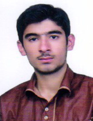 حامد نامدار اصل