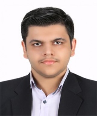 علی کمالی بانیانی