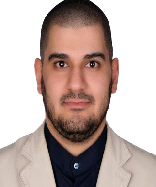 محمد عاکفی قاضیانی