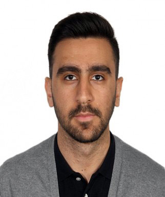 نیما برادران سید مرکزی