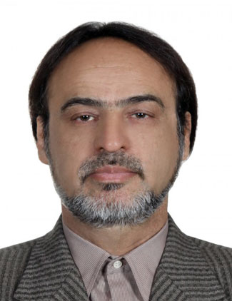 مصطفی رحمتی