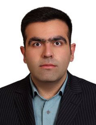 مهدی بدیعی گورتی