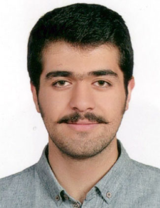 علیرضا کشتی آرا