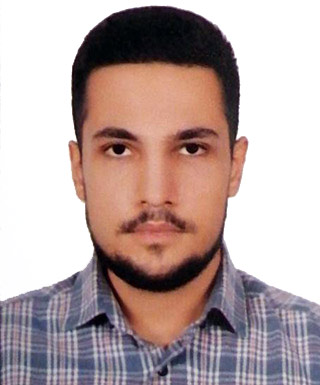 حسام شاهینی نژاد