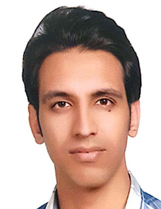 حمیدرضا خبازی