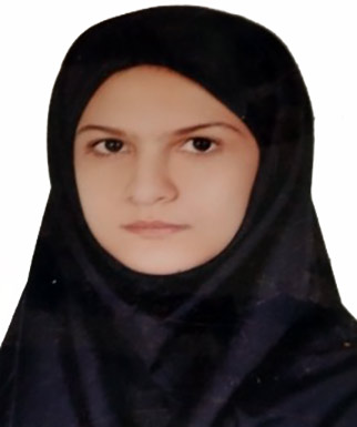 تارا فرهادی بابادی