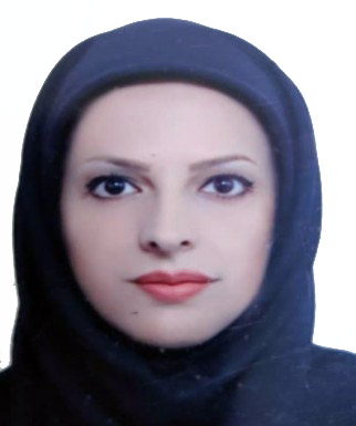 سیده مریم حیدری