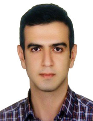 عمران زاده اسماعیل اسنقی