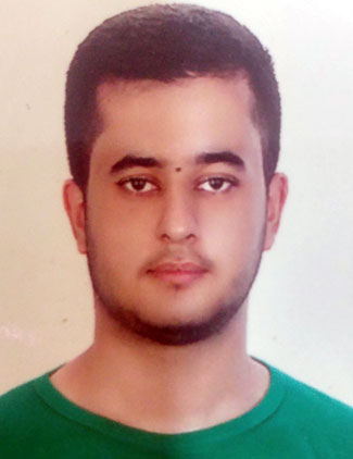 محمدبصیر آصفی