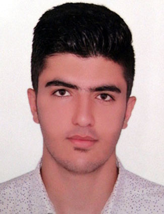 علی یادگاری