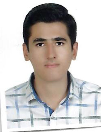 مهدی ناظم پور