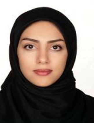 نازنین اسکوئی زاده