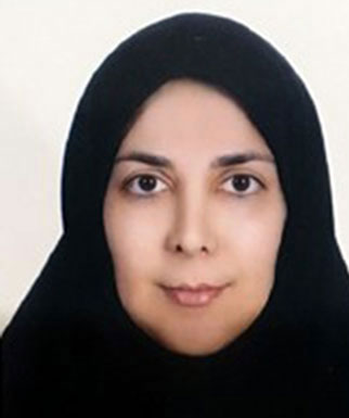 فائزه تقدسی