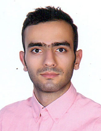 حسین گودرزی