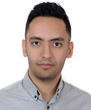 اشکان بوجار