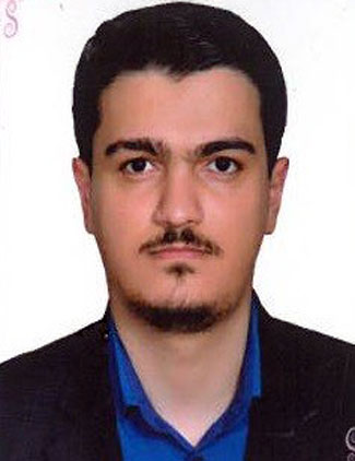 دانیال مظفرپور