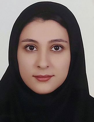 مرجان نورمحمدی