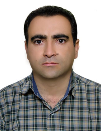 حسین بی باکیان سنگسر