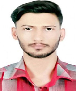 پیمان عسکری